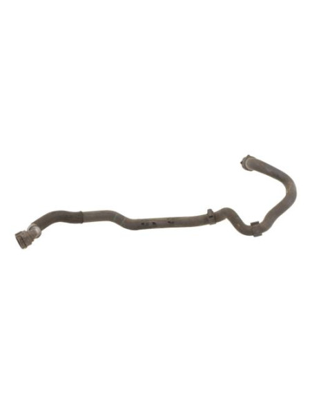 Durite BMW SERIE 1 E87 PHASE 2 Diesel