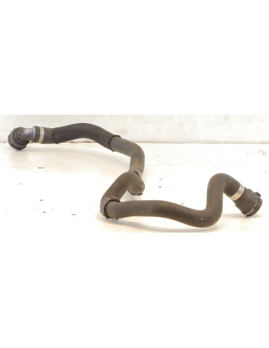 Durite BMW SERIE 1 E87 PHASE 2 Diesel