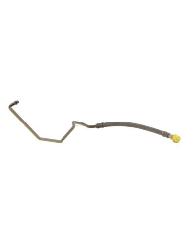 Tuyau hydraulique de direction assistee BMW SERIE 3 E46 COMPACT PHASE 1 Diesel