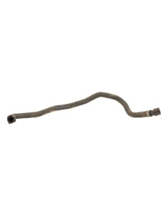 Durite BMW X5 E70 PHASE 2 Diesel