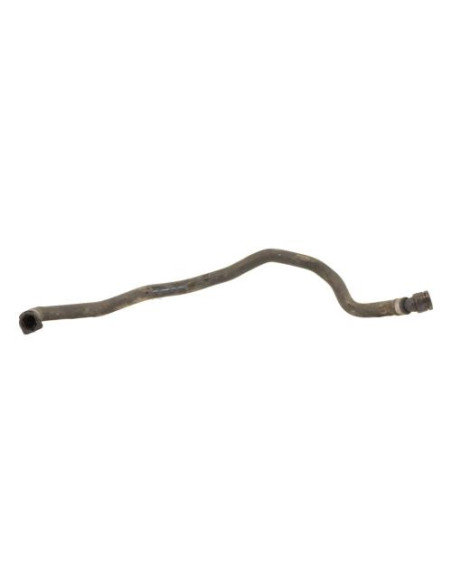 Durite BMW X5 E70 PHASE 2 Diesel