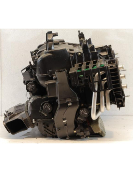 Bloc chauffage BMW SERIE 5 E60 Essence