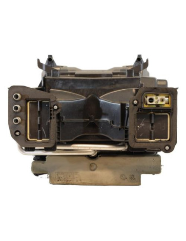 Bloc chauffage BMW SERIE 5 E60 Essence