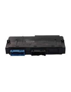 Calculateur BMW SERIE 1 E87 PHASE 2 Diesel