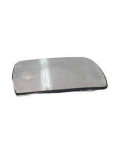 Glace retroviseur droit BMW X3 E83 PHASE 1 