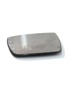 Glace retroviseur droit BMW X3 E83 PHASE 1  2