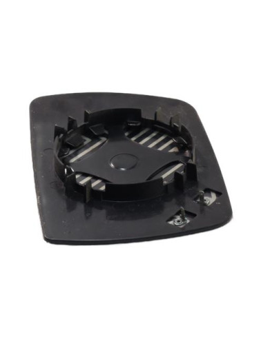 Glace retroviseur droit BMW X3 E83 PHASE 1 