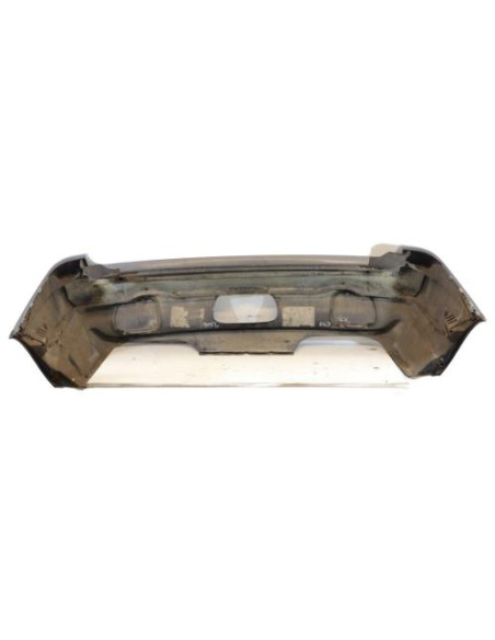 Pare choc arriere BMW X5 E53 Diesel