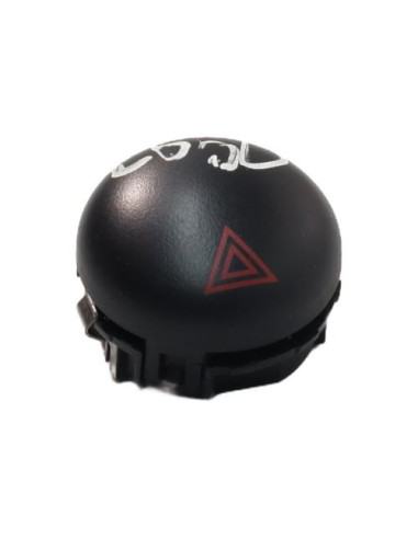 Bouton de warning MINI MINI 2 R56 PHASE 1 Diesel