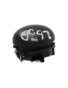 Bouton de warning MINI MINI 2 R56 PHASE 1 Diesel 2