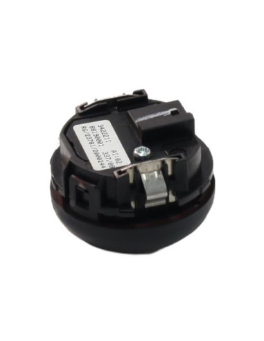 Bouton de warning MINI MINI 2 R56 PHASE 1 Diesel