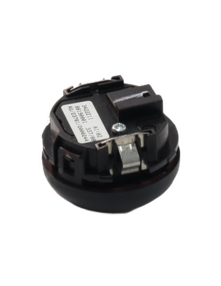 Bouton de warning MINI MINI 2 R56 PHASE 1 Diesel