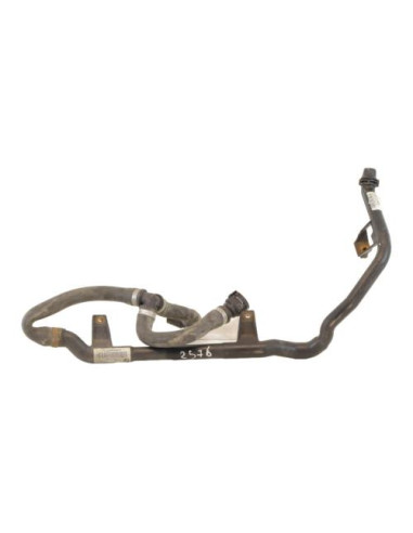 Durite BMW SERIE 3 E90 PHASE 2 Essence