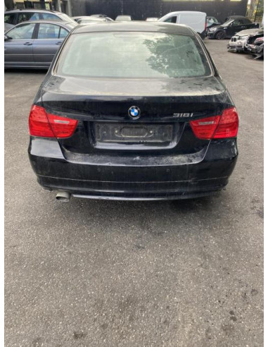 Durite BMW SERIE 3 E90 PHASE 2 Essence