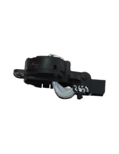 Poignee interieur avant gauche MINI MINI 2 R56 PHASE 1 Diesel 2