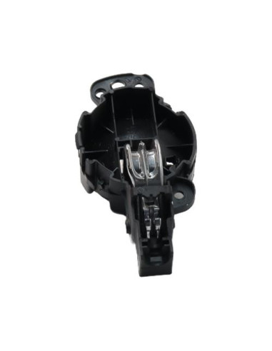 Poignee interieur avant gauche MINI MINI 2 R56 PHASE 1 Diesel