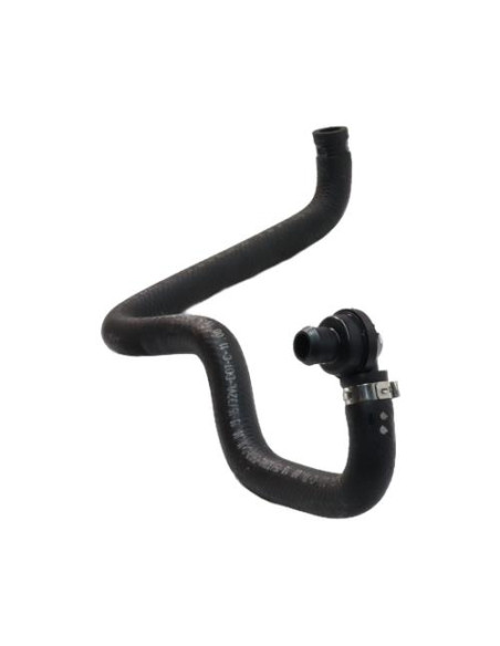 Durite BMW SERIE 3 E46 PHASE 1 Diesel