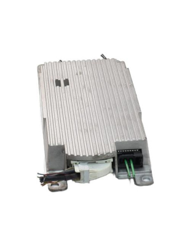 Calculateur BMW SERIE 5 F10 PHASE 1 Diesel