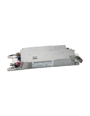 Calculateur BMW SERIE 5 F10 PHASE 1 Diesel