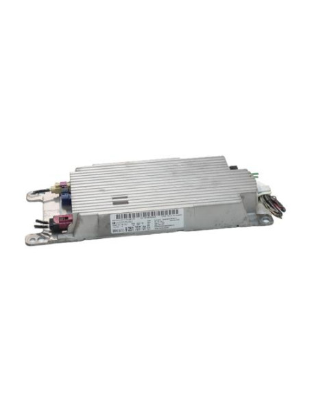Calculateur BMW SERIE 5 F10 PHASE 1 Diesel