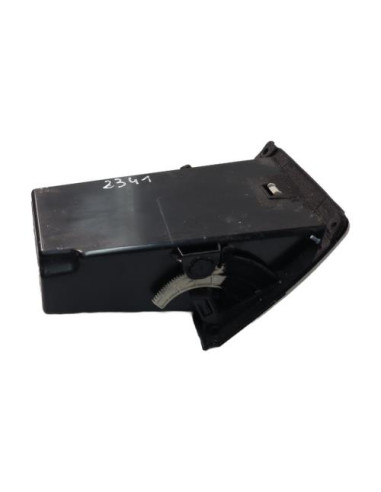 Boite a gants BMW SERIE 5 F10 PHASE 1 Diesel