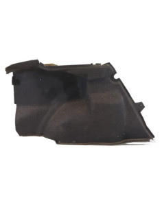 Revetement BMW SERIE 3 E36 COMPACT 