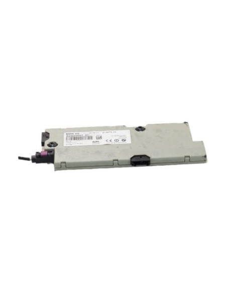 Antenne BMW SERIE 5 F10 PHASE 1 Diesel