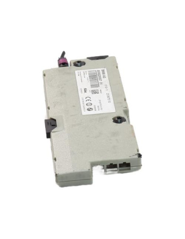 Antenne BMW SERIE 5 F10 PHASE 1 Diesel