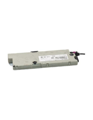 Antenne BMW SERIE 5 F10 PHASE 1 Diesel