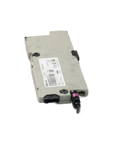 Antenne BMW SERIE 5 F10 PHASE 1 Diesel