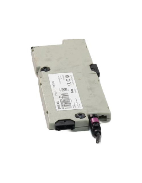 Antenne BMW SERIE 5 F10 PHASE 1 Diesel