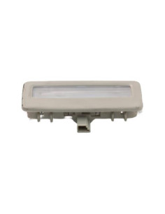 Eclairage de plafonnier BMW SERIE 5 F10 PHASE 1 Diesel 2