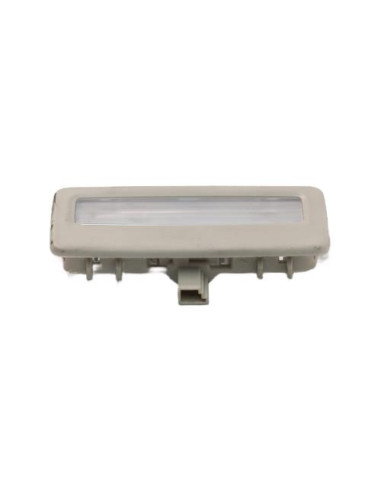 Eclairage de plafonnier BMW SERIE 5 F10 PHASE 1 Diesel