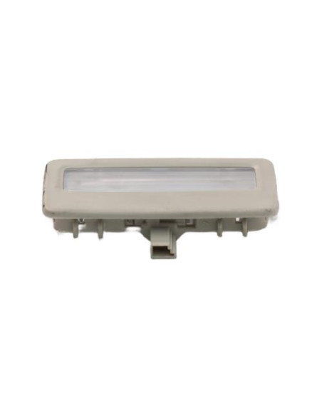 Eclairage de plafonnier BMW SERIE 5 F10 PHASE 1 Diesel