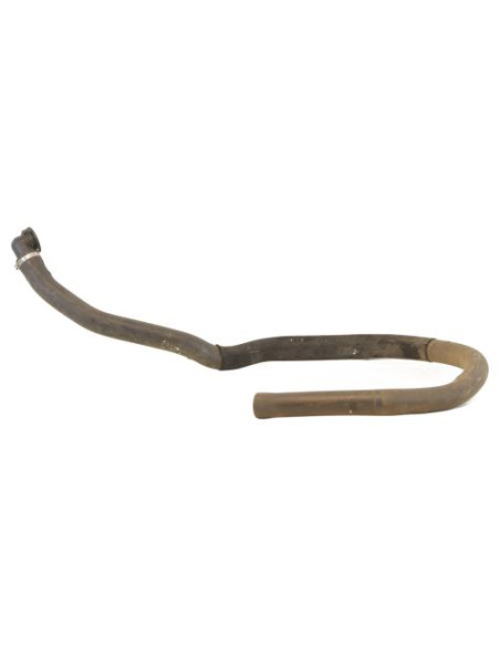 Durite BMW SERIE 3 E46 COUPE PHASE 1 Essence