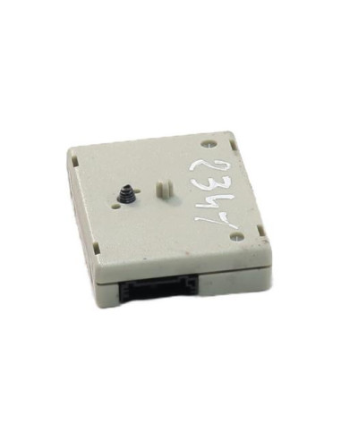 Antenne BMW SERIE 5 F10 PHASE 1 Diesel