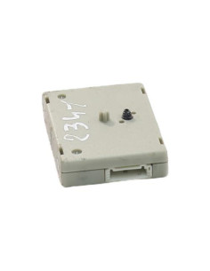 Antenne BMW SERIE 5 F10 PHASE 1 Diesel 2