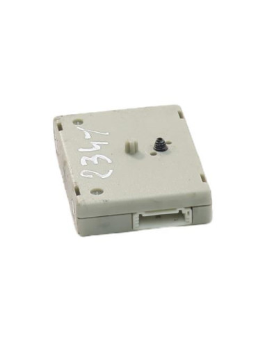Antenne BMW SERIE 5 F10 PHASE 1 Diesel