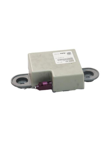 Antenne BMW SERIE 5 F10 PHASE 1 Diesel