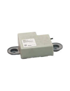 Antenne BMW SERIE 5 F10 PHASE 1 Diesel 2