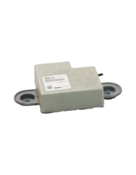 Antenne BMW SERIE 5 F10 PHASE 1 Diesel