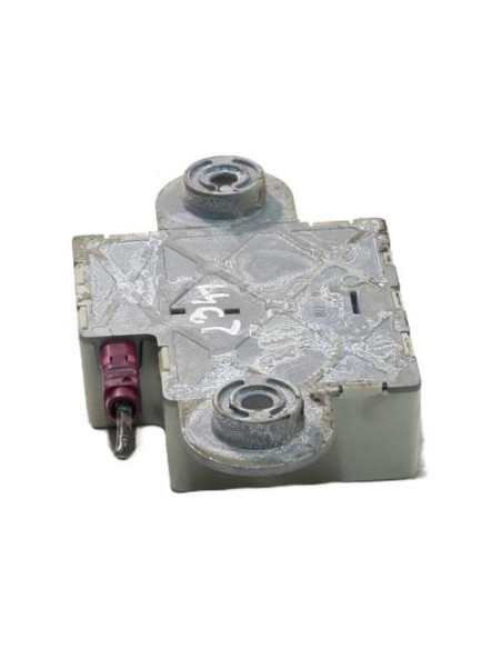 Antenne BMW SERIE 5 F10 PHASE 1 Diesel