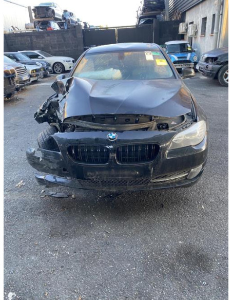 Antenne BMW SERIE 5 F10 PHASE 1 Diesel