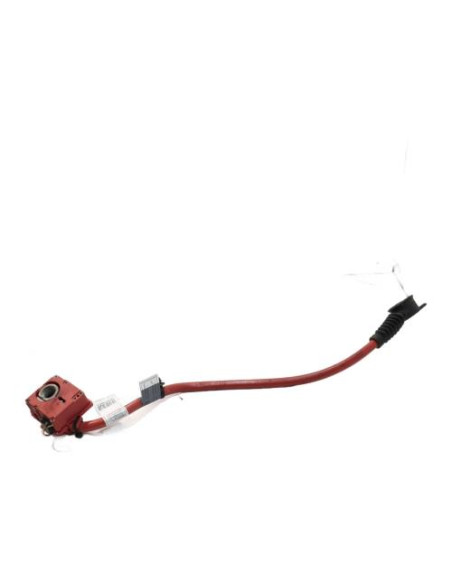 Batterie BMW SERIE 5 F10 PHASE 1 Diesel