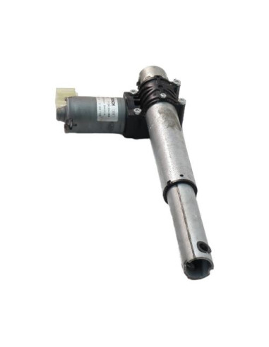 Siege avant droit BMW SERIE 5 F10 PHASE 1 Diesel