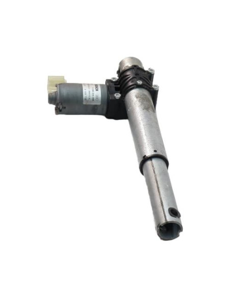 Siege avant droit BMW SERIE 5 F10 PHASE 1 Diesel