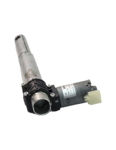Siege avant droit BMW SERIE 5 F10 PHASE 1 Diesel