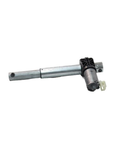 Siege avant droit BMW SERIE 5 F10 PHASE 1 Diesel