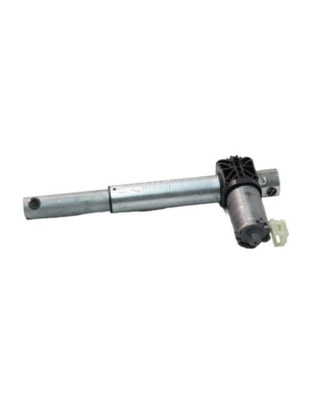 Siege avant droit BMW SERIE 5 F10 PHASE 1 Diesel