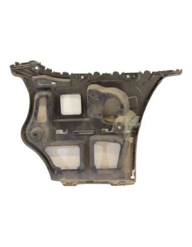 Support de pare chocs arriere BMW SERIE 3 E90 PHASE 2 Essence
